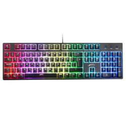 Gejmyrska-polu-mehanichna-klaviatura-Xtrfy-K3-RGB