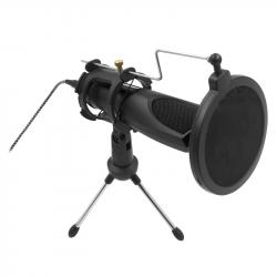 related-product-261324