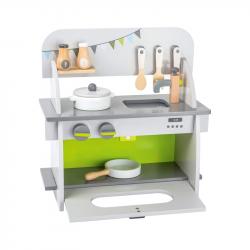 related-product-261339