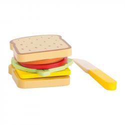 related-product-261340