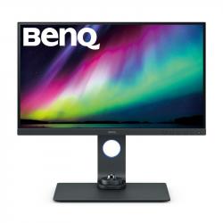 BenQ-SW270C
