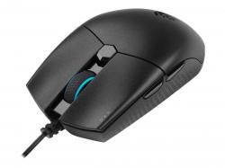 Мишка CORSAIR Gaming Mouse Katar PRO RGB black