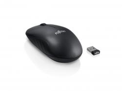 Мишка FUJITSU Wireless Mouse WI210