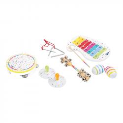 related-product-261702