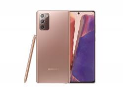 Samsung-SM-N980-GALAXY-Note-20-256-GB-Octa-Core-8-GB-RAM-6.7-Cosmic-Bronze