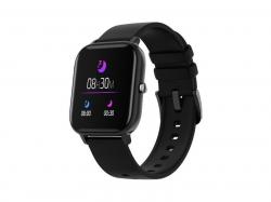 related-product-261730