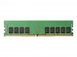 Памет HP 16GB DDR4-2933 1x16GB ECC RegRAM