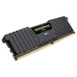 16GB-DDR4-3600-Corsair-VENGEANCE-LPX