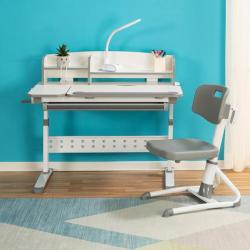 related-product-261804