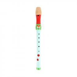 related-product-261810