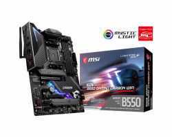 MSI-MPG-B550-GAMIN-CARBON-WIFI