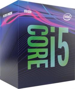 I5-9500-3GHZ-9MB-BOX