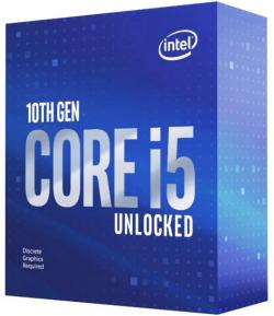 Intel-CPU-Core-i5-10600KF-6c-4.1GHz-12MB-LGA1200