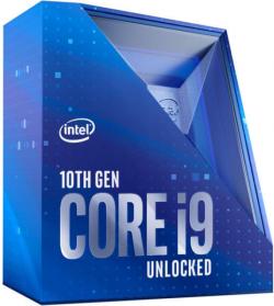 I9-10900K-3.7GHZ-20MB-BOX-1200