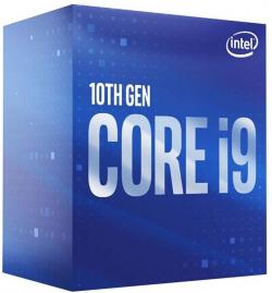 I9-10900KF-3.7G-20MB-BOX-1200