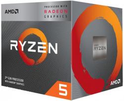 AMD-RYZEN-5-3350G-3.6G-TRAY