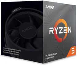 AMD-RYZEN-5-3600XT-4.5G-BOX