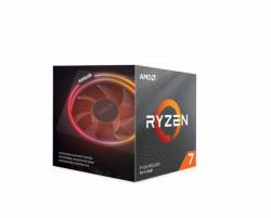 AMD-RYZEN-7-3700X-4.4G-BOX
