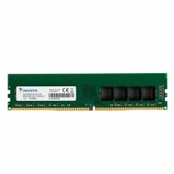 Памет 8GB DDR4 3200 ADATA