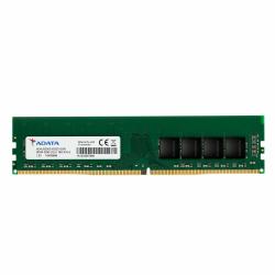related-product-261858