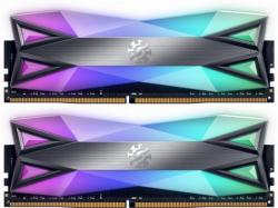 2x8GB-DDR4-3200-ADATA-KIT