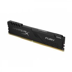 16GB-DDR4-3600-KINGSTON-FURY