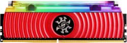 2x8GB-DDR4-4133-ADATA-KIT
