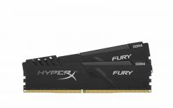 2x16GB-DDR4-2666-KINGSTON-HyperX-FURY-KIT