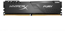 16G-DDR4-3466-KINGST-HYPER