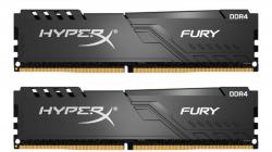 2x8GB-DDR4-3466-KINGSTON-HyperX-FURY-KIT