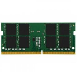 Памет 32G DDR4 3200 2RX4 ECC REG SMI