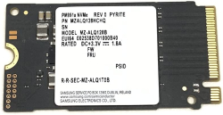 OEM-SSD-128G-M2-2242-PCIE