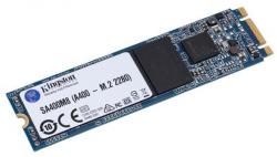 Хард диск / SSD KINGSTON SA400M8 480GB M2
