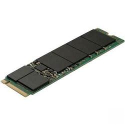 SUPERMICRO-SSD-256GB-M2-PCIE-2280-TLC-NVME-ES