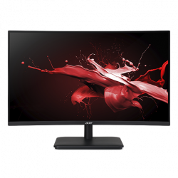 ACER-ED270XBIIPX-WIDE-CURVED