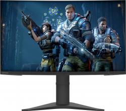 Monitor-27-Lenovo