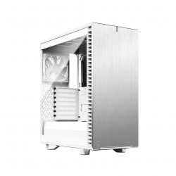 related-product-261925