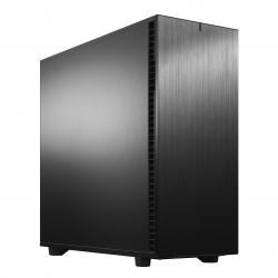 related-product-261934