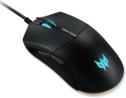 Мишка ACER CESTUS 330 GAMING MOUSE
