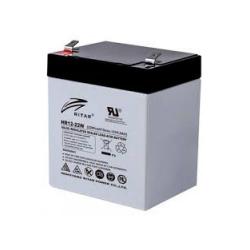 Батерия за UPS BATTERY RITAR HR12-22W 5AH