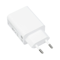 related-product-261977