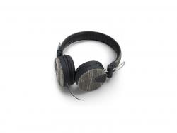 related-product-262005