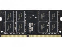 Памет 4GB DDR4 SODIMM 2666 TEAM ELITE