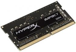 Kingston-HyperX-Impact-8GB-DDR4-3200MHz