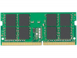 Памет 16GB DDR4 SODIMM 3200 KINGSTON