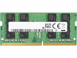 Памет ОЕМ 4GB DDR4 3200 SODIMM