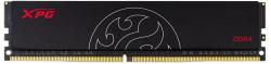 16GB-DDR4-3000-ADATA-XPG-HUNTER