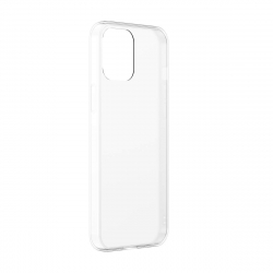 related-product-262169