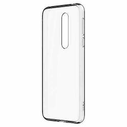 related-product-262174