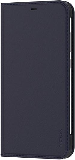 related-product-262178